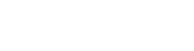 曲陽石雕