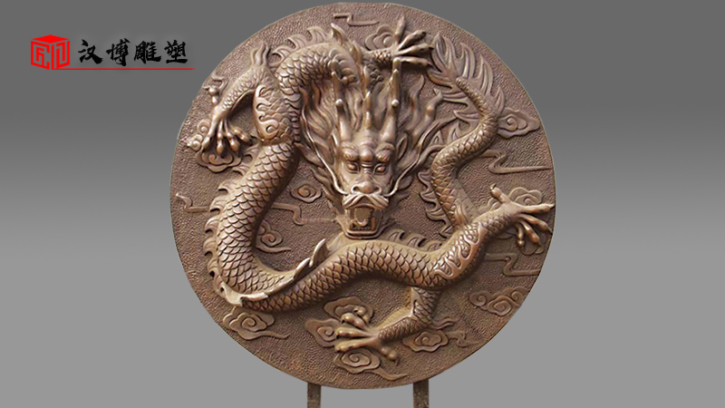 戶外大型雕塑_人物雕像定制_動物雕塑制作_鍛銅雕像加工_雕塑制作廠家