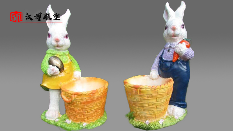 動物雕塑制作_文化藝術雕像_園林景觀雕塑_動物雕像定制_主題公園雕塑