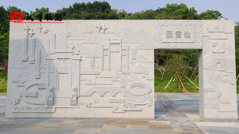 廉政文化雕塑_公園雕塑_人物雕像定制_戶外人物銅雕_人物鑄銅雕塑