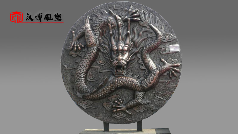 人物雕塑定制_鍛銅人物雕像_園林景觀雕塑_戶外大型雕像_鍛銅雕像