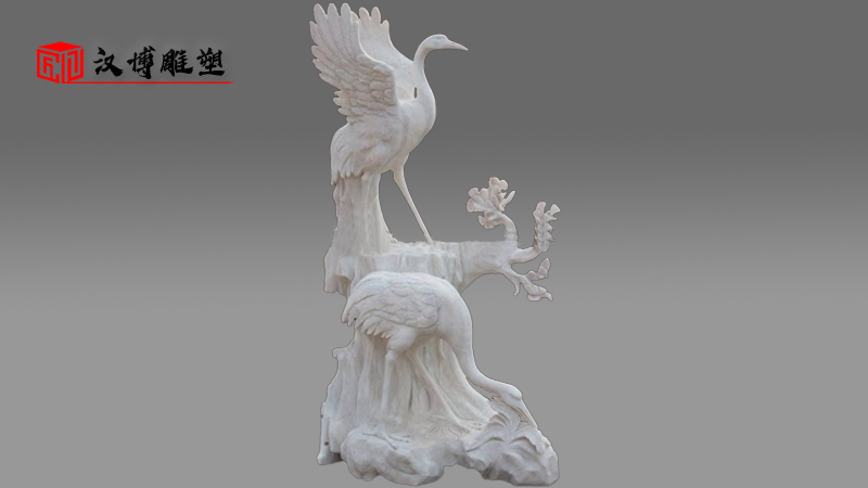 景觀浮雕制作_戶外公園雕像_石雕制作廠家_園林大型雕塑_動物石雕加工