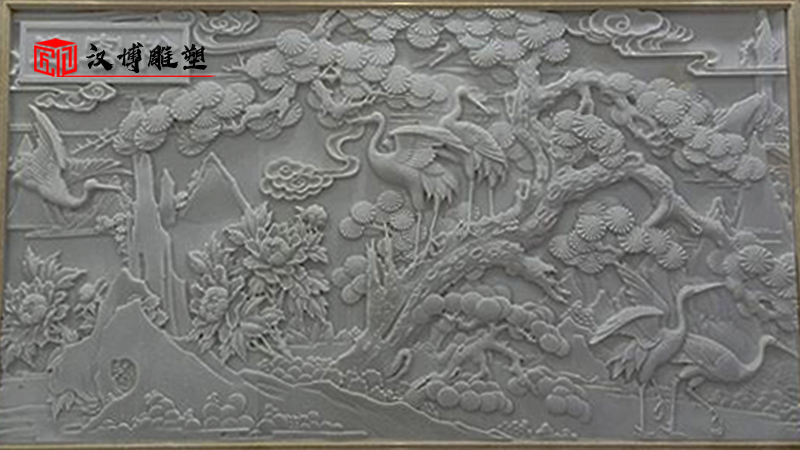文化藝術雕塑_工藝品石雕_漢白玉雕像_人物塑像定做_石雕像制作