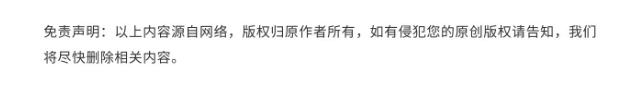 石雕主題文化雕塑，